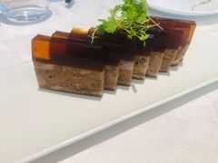 -海味观(老西门店)