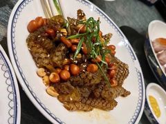 -粤匠·澳门点心粤菜海鲜(澳门半岛店)