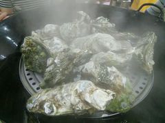 -蚝专家(北滘店)