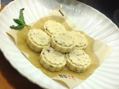 绿豆糕-東大方(湖州白鹭迎店)