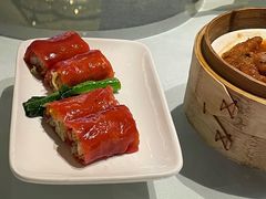 -好友缘酒家(西大店)