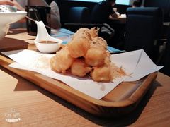 -新太二·鲜料川菜(东汇城店)