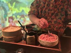 -地球美食剧场