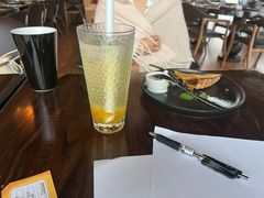 -安妮意大利餐厅(日坛店)