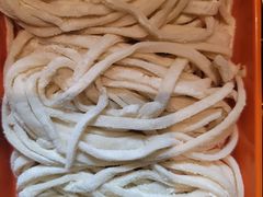 -南门四季铜锅涮肉(大屯·北苑店)