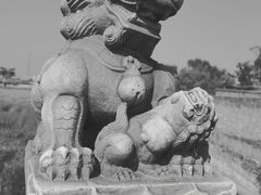 -卢沟桥文化旅游区(卢沟桥)