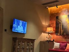 -菩泰·泰式草本按摩SPA(国大城市广场店)