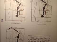 -郭守敬纪念馆