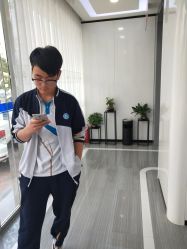 -痘博士天津·全国连锁祛痘机构