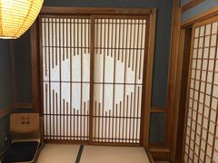 -鲁山人日本料理·放题·套餐(松卫北路店)