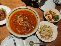 -弄堂里·寻味杭州(湖滨银泰in77C区店)