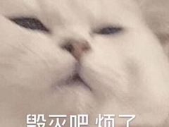 -辣簋(百湖花园店)