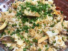 -海月湾海景餐厅( 嵊泗本地老字号店)