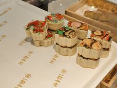 -北京稻香村(零号店)