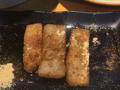 -王妈热卤·川味馆(海昌店)