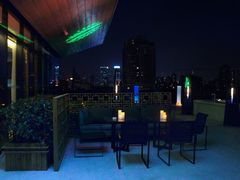 DSC09554-上海衡山路十二号华邑酒店