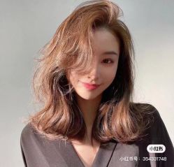 -GT潮朴美业