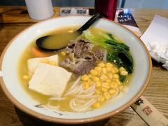 -天阳亲子广场(钱江新城店)