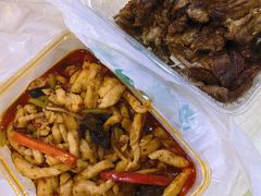 -白魁老号饭庄(交道口店)