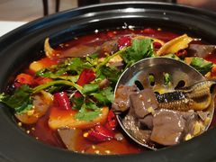 -马旺子酒楼