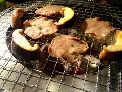 -隐家本格烧肉