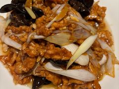 -牧马人奶茶馆(乌兰察布总店)