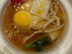 -晋美大掌柜(新建路店)