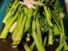 -三十六味匠猪蹄(三元桥店)