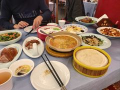 -东兴楼(通州店)
