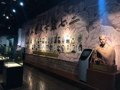 -武汉二七纪念馆