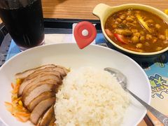 -大家乐(深圳中信店)