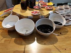 -袁记串串香(新南门店)