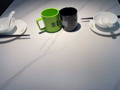 -蛙喔牛蛙(淮安吾悦店)