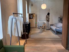 -梵几(东信·和创园店)