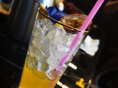 -TIPTOP BAR酒吧(欧亚新生活广场店)