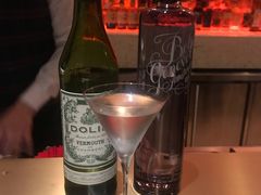 -wann lounge 低温慢煮牛排·清吧