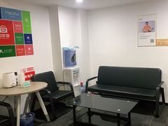 -极客修手机维修·电脑维修·家电维修清洗(五一广场店)