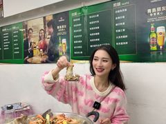 -凤城康记饭店