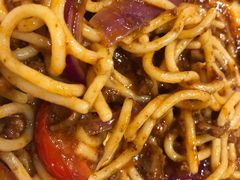 -豪客来牛排(重庆金源世纪广场1731店 )