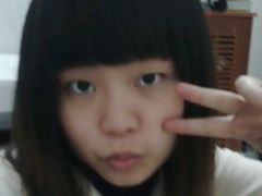 -罗莎蛋糕(奥山府店)