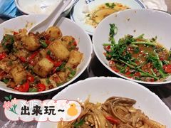 -壹盏灯(惠农店)