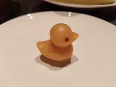 -全聚德(双井店)