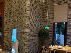 -天府中餐厅·粤菜·海南菜·生猛海鲜(三亚海棠湾洲际度假酒店)