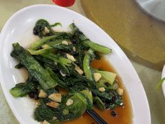 -考记泥焗鸡农庄·海鲜(北洛秘境店)