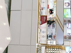 -宝明斋眼镜(大观园店)