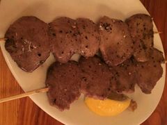 -鸟先生居酒屋(东湖馨园店)