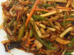 -庆丰包子铺(天通苑店)