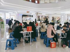 -万达广场(梁溪店)