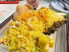 -俄士厨房(印象汇店)