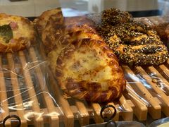 -慢熟面包店bud bread(孩儿巷店)